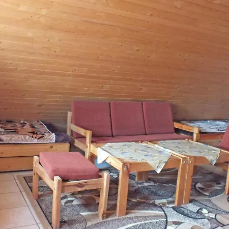 Διαμέρισμα Stola.2