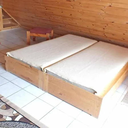 Διαμέρισμα Stola.2 *